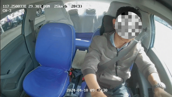 640 (3).gif