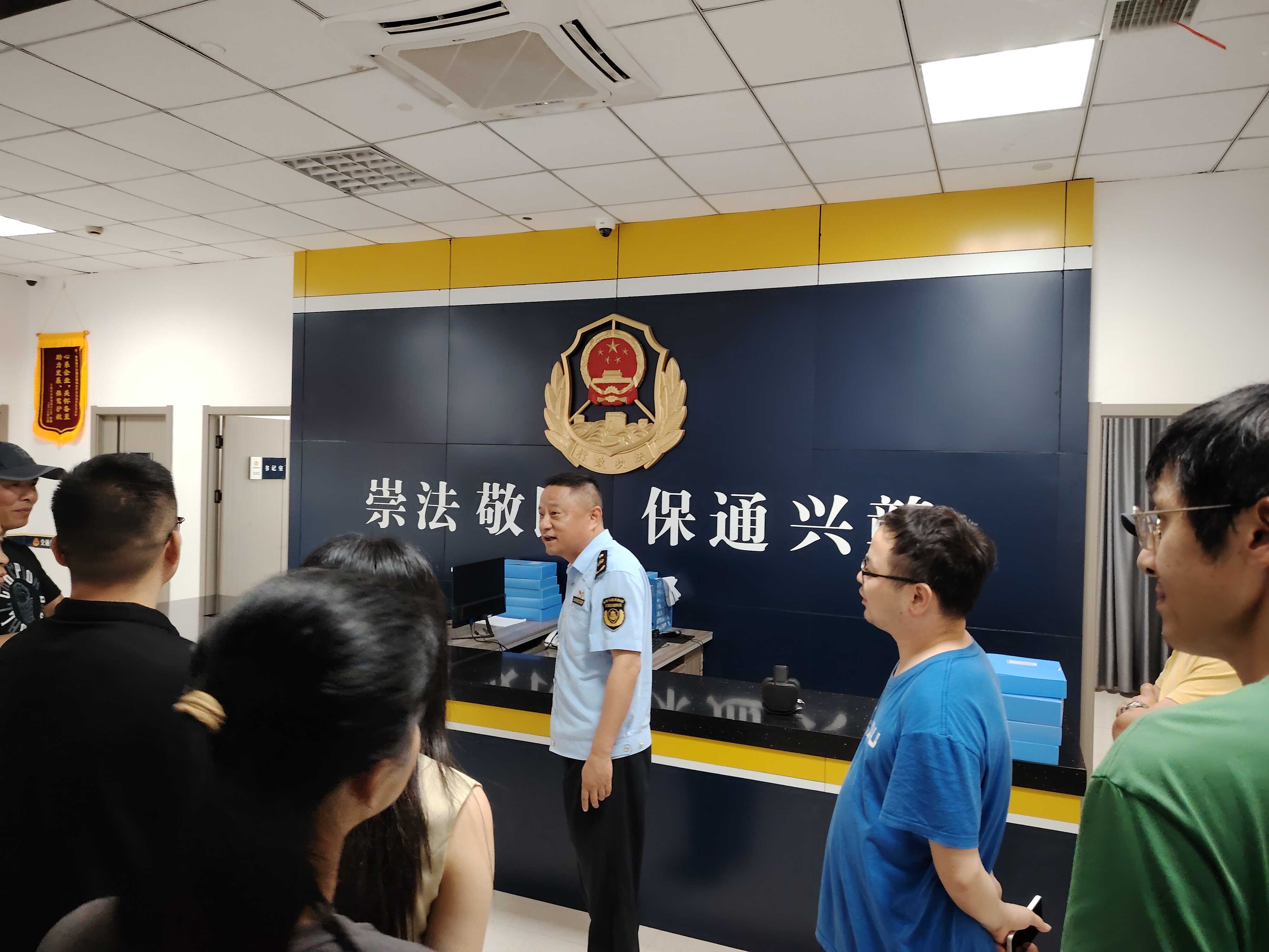 政府开放日活动2.jpg