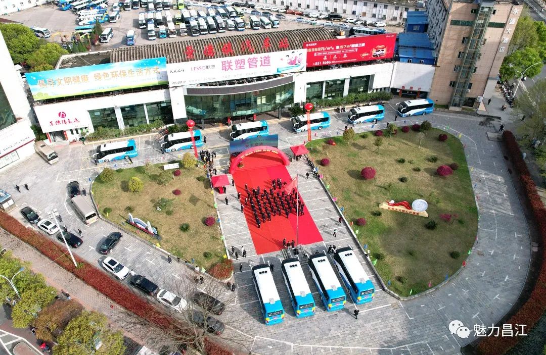 DJI_0038.JPG